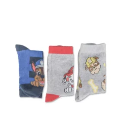 Chaussettes MULTICOLOR Garçon