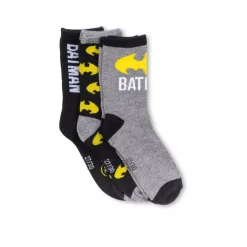 Chaussettes MULTICOLOR Garçon