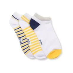 Chaussettes MULTICOLOR Garçon