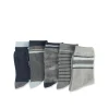 Chaussettes MULTICOLOR Garçon