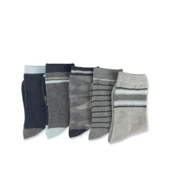 Chaussettes MULTICOLOR Garçon