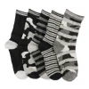 Chaussettes MULTICOLOR Garçon