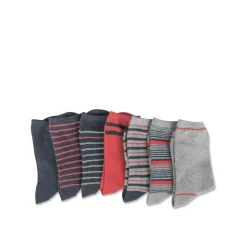 Chaussettes MULTICOLOR Garçon