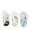 Chaussettes MULTICOLOR Garçon