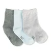 Chaussettes MULTICOLOR Garçon