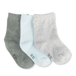Chaussettes MULTICOLOR Garçon