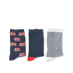 Chaussettes MULTICOLOR Garçon
