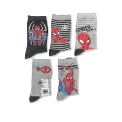 Chaussettes MULTICOLOR Garçon