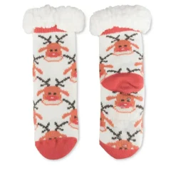 Chaussettes MULTICOLOR Garçon