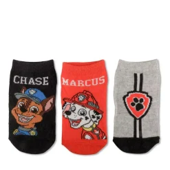 Chaussettes MULTICOLOR Garçon