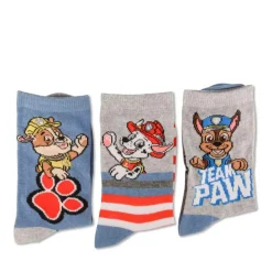 Chaussettes MULTICOLOR Garçon