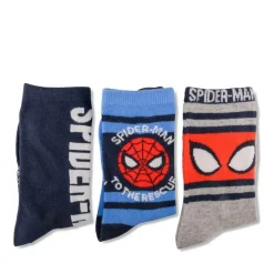 Chaussettes MULTICOLOR Garçon