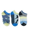 Chaussettes MULTICOLOR Garçon