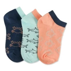 Chaussettes MULTICOLOR Garçon
