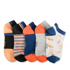 Chaussettes MULTICOLOR Garçon