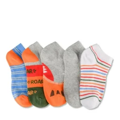 Chaussettes MULTICOLOR Garçon