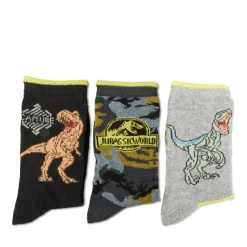 Chaussettes MULTICOLOR Garçon
