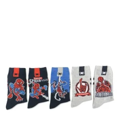 Chaussettes MULTICOLOR Garçon