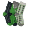 Chaussettes MULTICOLOR Garçon