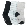 Chaussettes MULTICOLOR Garçon