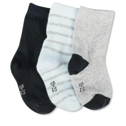 Chaussettes MULTICOLOR Garçon