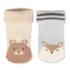 Chaussettes MULTICOLOR Garçon
