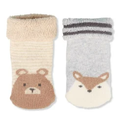 Chaussettes MULTICOLOR Garçon