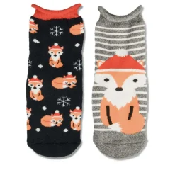 Chaussettes MULTICOLOR Garçon