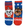 Chaussettes MULTICOLOR Garçon