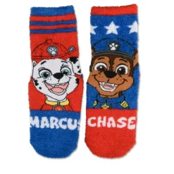 Chaussettes MULTICOLOR Garçon