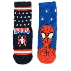 Chaussettes MULTICOLOR Garçon