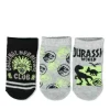 Chaussettes MULTICOLOR Garçon