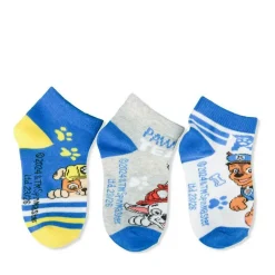 Chaussettes MULTICOLOR Garçon