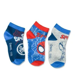 Chaussettes MULTICOLOR Garçon
