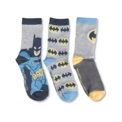 Chaussettes MULTICOLOR Garçon