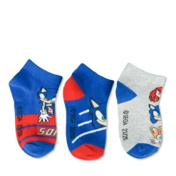 Chaussettes MULTICOLOR Garçon