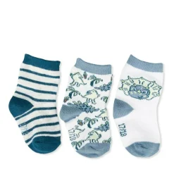 Chaussettes MULTICOLOR Garçon