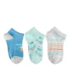 Chaussettes MULTICOLOR Garçon