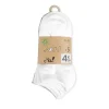 Chaussettes MULTICOLOR Garçon