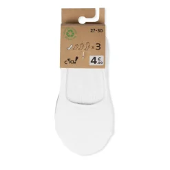 Chaussettes MULTICOLOR Garçon