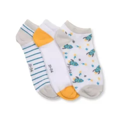 Chaussettes MULTICOLOR Garçon