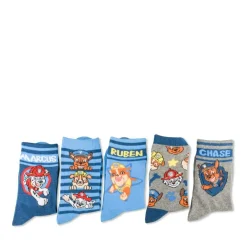 Chaussettes MULTICOLOR Garçon