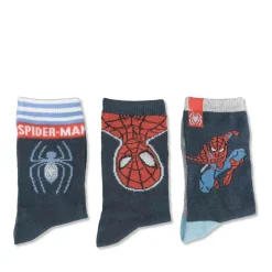 Chaussettes MULTICOLOR Garçon