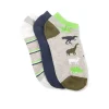 Chaussettes MULTICOLOR Garçon