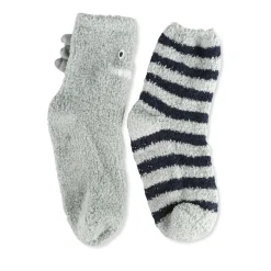 Chaussettes MULTICOLOR Garçon
