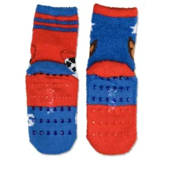 Chaussettes MULTICOLOR Garçon