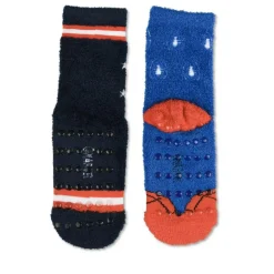 Chaussettes MULTICOLOR Garçon