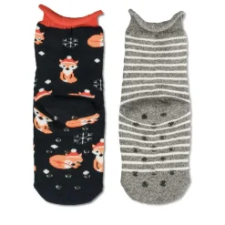 Chaussettes MULTICOLOR Garçon