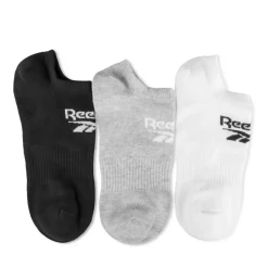 Chaussettes MULTICOLOR Homme