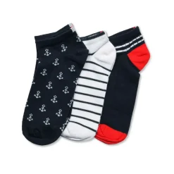 Chaussettes MULTICOLOR Homme